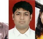 Sandeep Vikas Pooja Sandeep Vikas Pooja