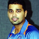 murli Vijay 12`