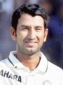 Cheteshwar-Pujara_3 copy