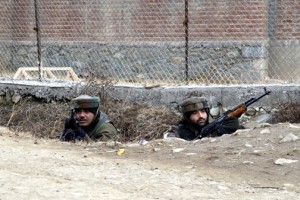 13  -  JAN -  AMIN-  2 copy