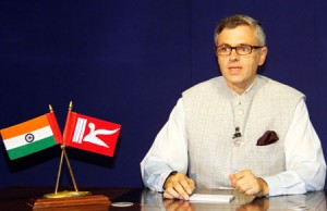 80 pc reduction in militancy related incidents: Omar