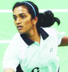 Sindhu