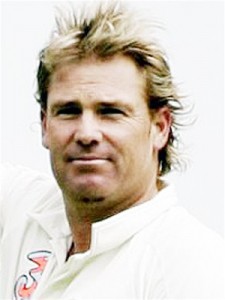 shane-warne