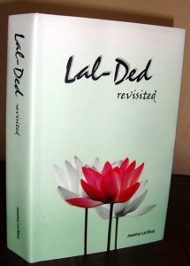 Lal Ded again visited