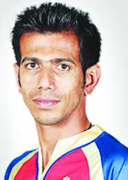 yuzvendra-chahal- copy
