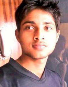 Ankit-Keshri-Death-After-On-Field-collision