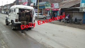 IMG-20150525-WA0005 copy