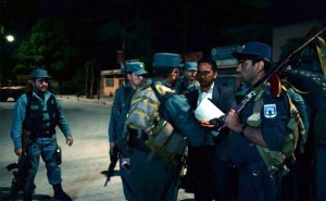 kabul-guest-house-attack-650_650x400_71431570346