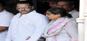 Salman gets 5 yrs jail in hit-and-run case, HC grants 48-hr interim bail