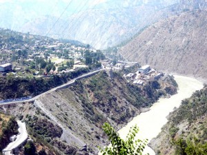 Ramban From past to present