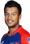 Mayank Agarwal