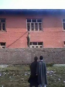 12289739_944766442275386_9193142019876674886_n