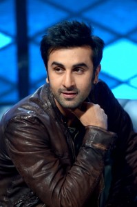Ranbir_Kapoor copy