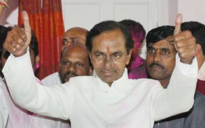 kcr-story_647_060215085754