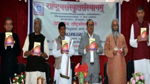http://www.dailyexcelsior.com/indian-philosophy-only-alternative-to-rid-world-from-menace-of-terrorism-dycm/