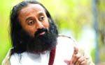 SRI SRI