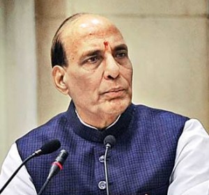 491835-485057-450051-rajnath4