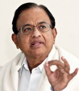 Pakistan-Will-Never-Give-Dawood-Ibrahim-to-India-says-former-Home-Minister-P.-Chidambaram-612x400