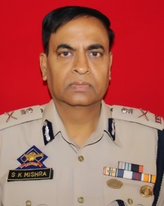 S.K. Mishra-2