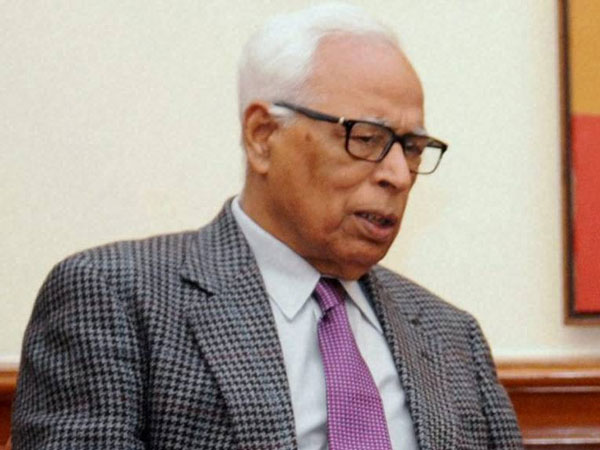 Guv reviews ongoing research projects in Jammu University - Daily Excelsior