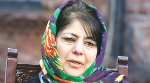 mehbooba-mufti