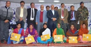 Dr. Jatinder Singh -24