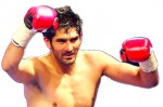 Vijender