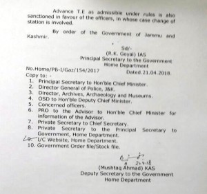 WhatsApp Image 2018-04-21 at 11.51.29 AM.jpeg