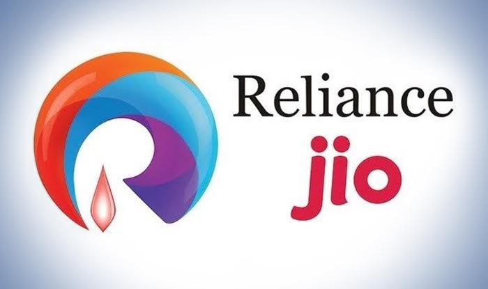Image result for reliance jio and indian railways