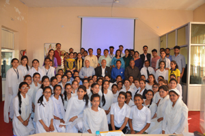 Gdc volunteer essay 06 image