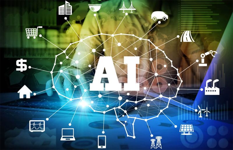 Could AI Safety Fears Slow the Progress of Wall Street’s Artificial Intelligence Boom? - Daily Excelsior