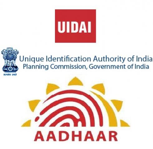 UIDAI Deploys AI Biometric Deduplication Platform