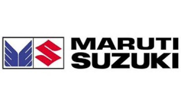 Maruti Suzuki's 'Jimny 5-door' crosses 1 lakh units exports milestone Maruti Suzuki's 'Jimny 5-door' crosses 1 lakh units exports milestone