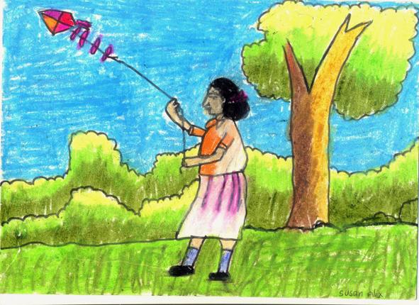 24_YT_kerala_niche_1152902g