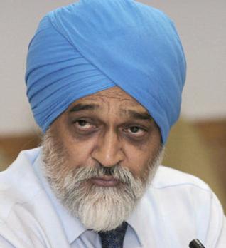 bl09_bmbsp_Montek__1107945e