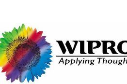 wipro-logo-262x174