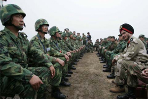 Indian-soldiers-lauded-in-I