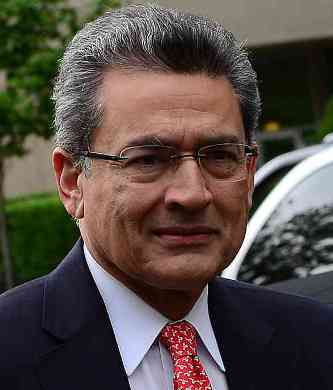 Rajat-Gupta121