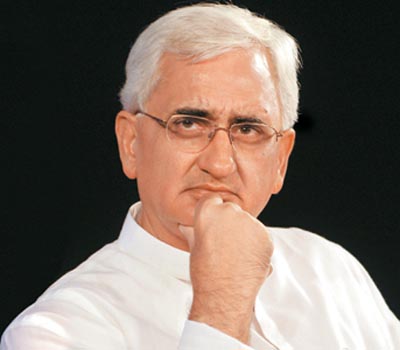 Salman-Khursheed_Large