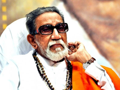 balthackeray copy