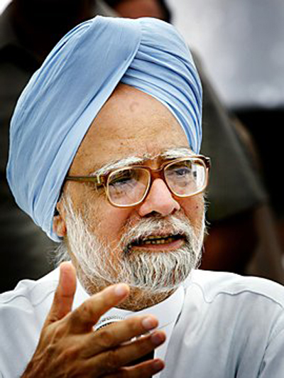 Manmohan-Singh copy