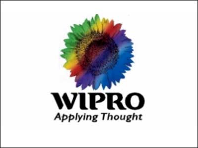 wipro