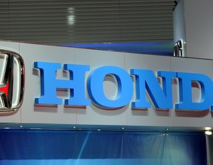 US-DETROIT-AUTO-SHOW