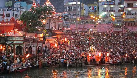 Kumbh-Mela-Allahabad