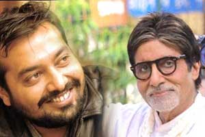 M_Id_361022_Amitabh_Bachchan_Anurag_Kashyap