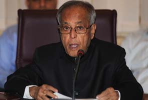 PranabMukherjeemike295