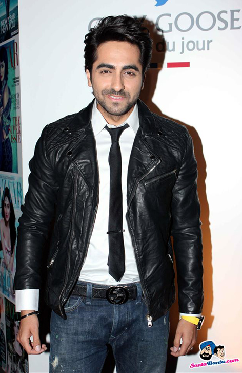 grey-goose-style-du-jour-launch-48 copy