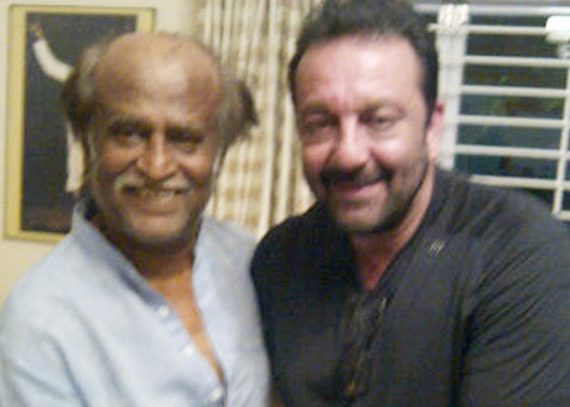 sanjay-rajini