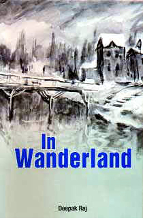 wanderland copy