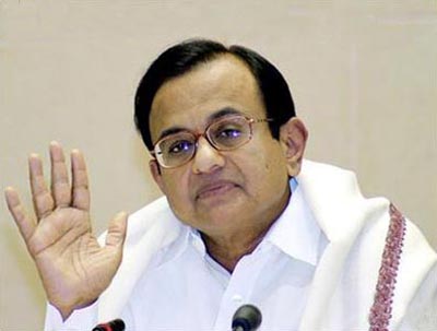 2604_S_p-chidambaram